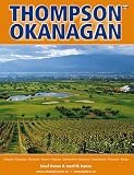 Okanagan: British Columbia's Golden Triangle