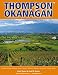 Book Okanagan: British Columbia's Golden Triangle