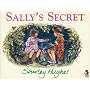Sally's Secret (Red Fox Picture Books)