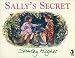 Sally's Secret (Red Fox picture books)