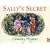 Sally's Secret (Red Fox picture books)