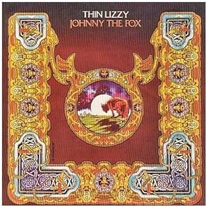 [Image: 61ScN0HBWNL._SL500_AA300_.jpg]