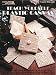 Teach Yourself Plastic Canvas (Leisure Arts #1420) by Christel Shelton