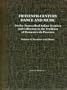 Fifteenth-Century Dance and Music: Twelve Transcribed Italian Treatises and Collections in the Tradition of Domenico Da Piacenza