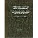Fifteenth-Century Dance and Music: Twelve Transcribed Italian Treatises and Collections in the Tradition of Domenico Da Piacenza
