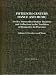 Fifteenth-Century Dance and Music: Twelve Transcribed Italian Treatises and Collections in the Tradition of Domenico Da Piacenza (Dance and)
