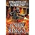 Strands of Sorrow (Black Tide Rising)
