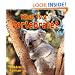 What Is a Vertebrate? (Big Science Ideas)