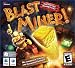  : Blast Miner
