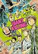 GIANT　KILLING（11） (モーニングKC)