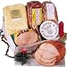 Smokehouse Handy Pack
