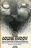 The golden shadow