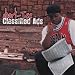 Classified Ads