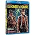 Death Rides a Horse ( Da uomo a uomo ) (Blu-Ray)