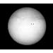 Astronomy - The Essential List