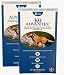 Pet Supplies : K9 Advantix for Dogs - Over 55 lbs - 12 month supply