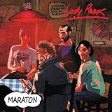 Maraton by Lady Pank