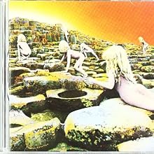 Houses of the Holy