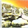 Image of album by Led Zeppelin