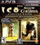 ICO / Shadow of the Colossus Collection
