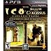 ICO / Shadow of the Colossus Collection