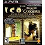 ICO / Shadow of the Colossus Collection by Sony Computer Entertainment