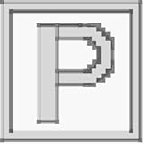 HP(旧コンパック) Opteron 8354 2.2GHz 4x512KB L2 QC 2P プロセッサオプションキット 447978-B21