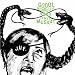 Gogol Bordello vs. Tamir Muskat