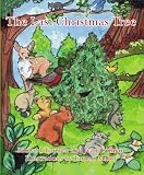 The Last Christmas Tree