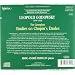 Godowsky: Complete Chopin Studies