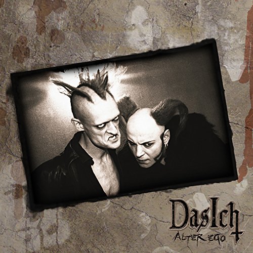 Das Ich - Von der Armut (edit) Lyrics - Zortam Music