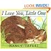 I Love You, Little One