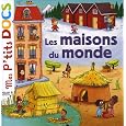 D�tails sur le produit