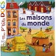 D�tails sur le produit