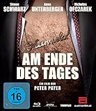 Image de Am Ende des Tages [Blu-ray] [Import allemand]