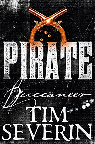 Buccaneer (Pirate)