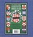 Clans and Families of Ireland: The Heritage and Heraldry of Irish Clans and Families