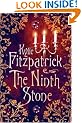 The Ninth Stone