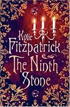 The Ninth Stone