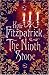 The Ninth Stone