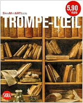 Trompe-l'oeil