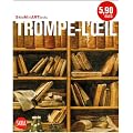 Trompe-l'oeil