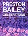 Spectacular Celebrations