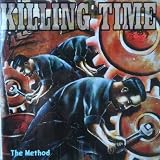 THE METHOD