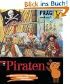 Frag doch mal ... die Maus! Piraten