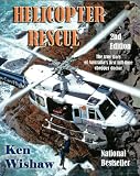 Helicopter Rescue