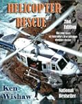 Helicopter Rescue