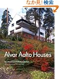 Alvar Aalto Houses