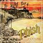 Phish: Ventura [Edizione: USA]