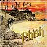 Image of album by Phish